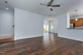 5139 Cloverland Way Wilmington, NC 28412