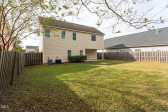 5139 Cloverland Way Wilmington, NC 28412