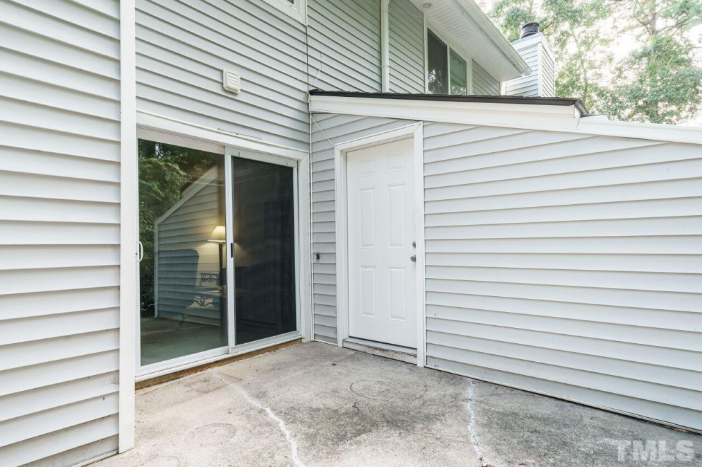 7161 Sandy Creek Dr, Raleigh, NC 27615 Raleigh Realty