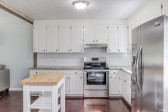 409 Glen Bonnie Ln Cary, NC 27511