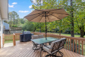 409 Glen Bonnie Ln Cary, NC 27511