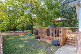 409 Glen Bonnie Ln Cary, NC 27511