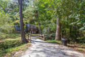 409 Glen Bonnie Ln Cary, NC 27511