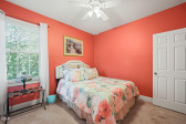 204 Springmoor Ln Durham, NC 27713