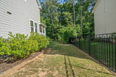 304 Climbing Tree Trl Holly Springs, NC 27540