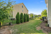 304 Climbing Tree Trl Holly Springs, NC 27540