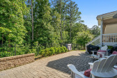 304 Climbing Tree Trl Holly Springs, NC 27540