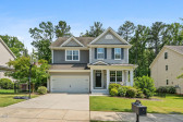 304 Climbing Tree Trl Holly Springs, NC 27540