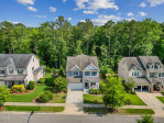 304 Climbing Tree Trl Holly Springs, NC 27540