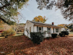 2677 Nc 39 Hwy S Henderson, NC 27537