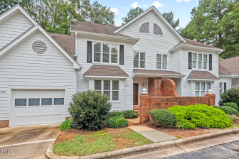 3703 Carnegie Ln Raleigh, NC 27612