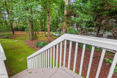 3703 Carnegie Ln Raleigh, NC 27612