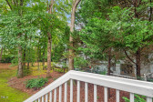 3703 Carnegie Ln Raleigh, NC 27612