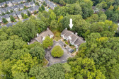 3703 Carnegie Ln Raleigh, NC 27612