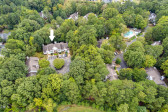 3703 Carnegie Ln Raleigh, NC 27612