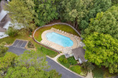 3703 Carnegie Ln Raleigh, NC 27612