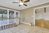 2454 May St Southern Pines, NC 28387