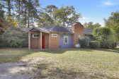 2454 May St Southern Pines, NC 28387