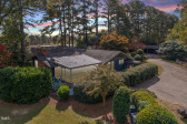 2454 May St Southern Pines, NC 28387