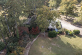 2454 May St Southern Pines, NC 28387