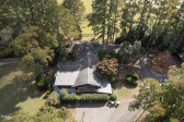 2454 May St Southern Pines, NC 28387