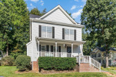 8513 Buscot Ct Raleigh, NC 27615