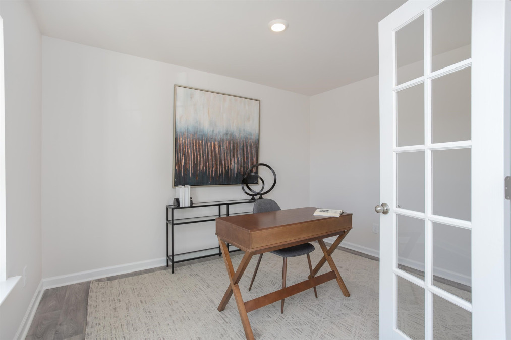 119 Olive History Way Clayton, NC 27520