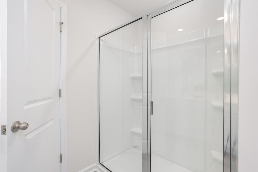 119 Olive History Way Clayton, NC 27520
