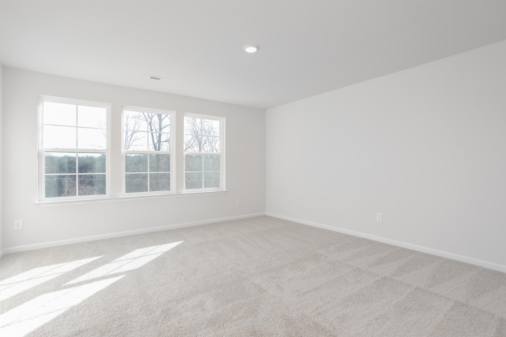 119 Olive History Way Clayton, NC 27520