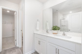 119 Olive History Way Clayton, NC 27520