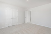 119 Olive History Way Clayton, NC 27520