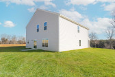 119 Olive History Way Clayton, NC 27520