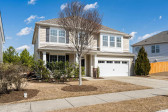 1021 Holland Bend Dr Cary, NC 27519