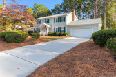 3355 Jura Dr Fayetteville, NC 28303