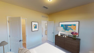 3424 Dragonfly River Ct Raleigh, NC 27604