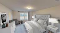 3424 Dragonfly River Ct Raleigh, NC 27604