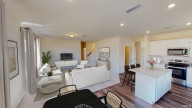 3424 Dragonfly River Ct Raleigh, NC 27604