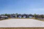 1498 Rhodes Pond St Wendell, NC 27591