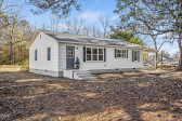 273 Pendergraft Rd Bunnlevel, NC 28323