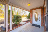 407 Mckinley Pl Mebane, NC 27302