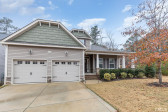 2119 Temple Hills Way Fuquay Varina, NC 27526