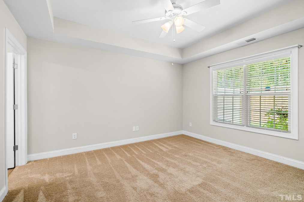 594 Retriever Ln Mebane, NC 27302