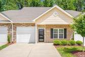 594 Retriever Ln Mebane, NC 27302