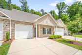 594 Retriever Ln Mebane, NC 27302