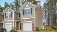 2825 Egert Dr Haw River, NC 27258