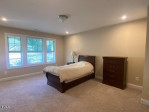 810 Rymark Ct Cary, NC 27513