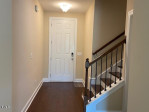 810 Rymark Ct Cary, NC 27513