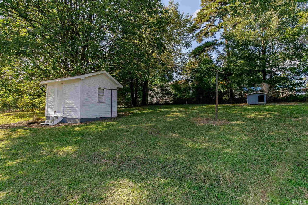 523 Graham Dr, Graham, NC 27253 - Raleigh Realty