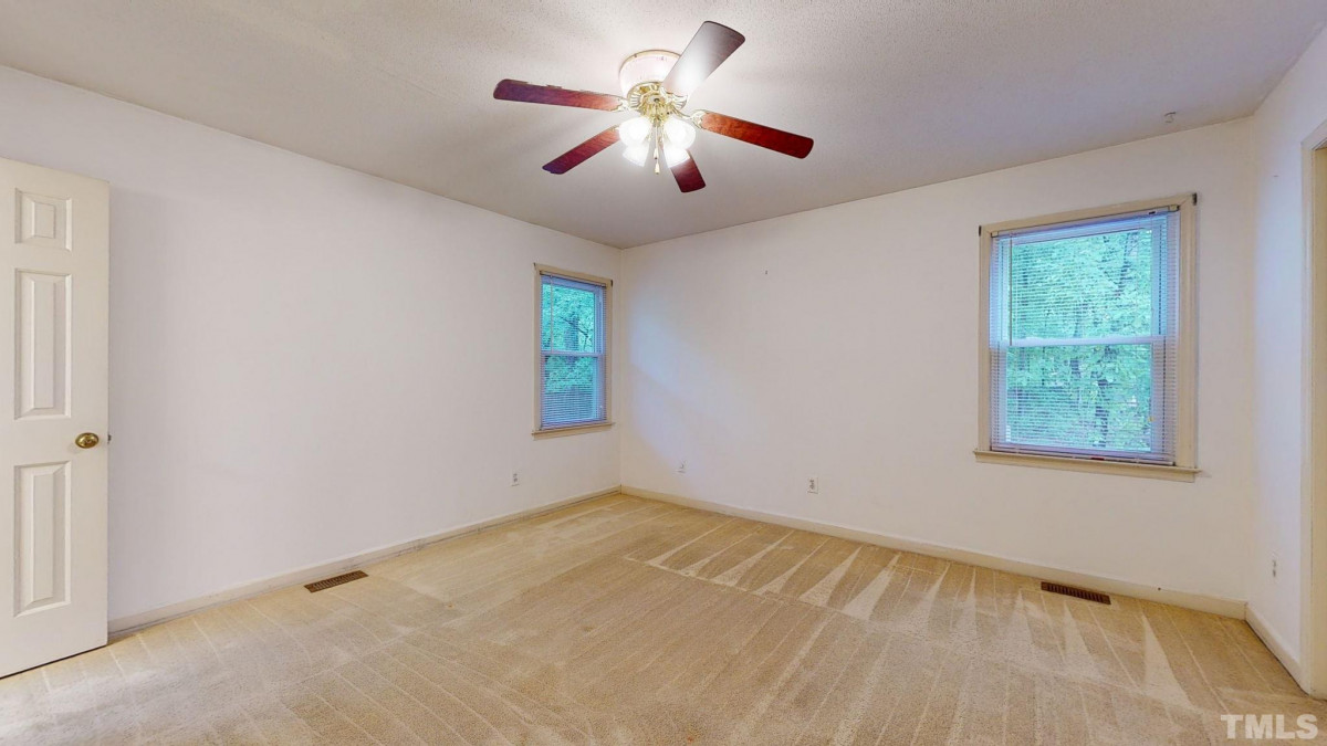 6805 Sandy Forks Rd Raleigh, NC 27615