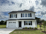 80 Lotus Ave Smithfield, NC 27577